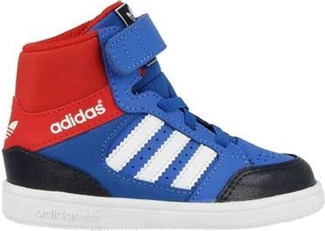 adidas kinder sneakers maat 27|Kinderschoenen .